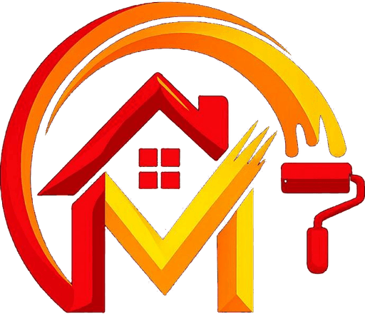Logo Maler Mehmet